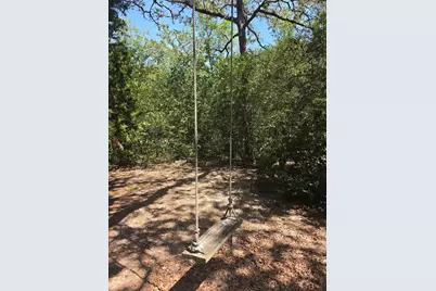 109 Pine Cone Lane, Elgin, TX 78621 - Photo 22