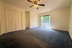 109 Pine Cone Ln, Elgin, TX 78621 - Photo 18
