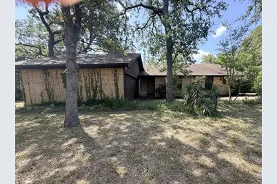 109 Pine Cone Lane, Elgin, TX 78621 - Photo 1