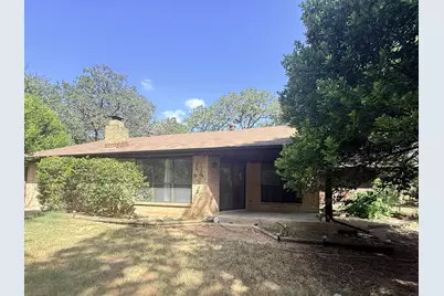 109 Pine Cone Lane, Elgin, TX 78621 - Photo 18