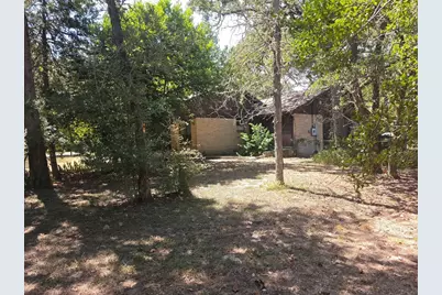 109 Pine Cone Lane, Elgin, TX 78621 - Photo 2
