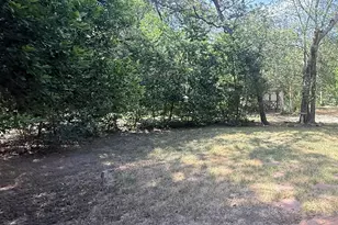 109 Pine Cone Ln, Elgin, TX 78621 - Photo 22