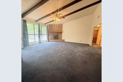 109 Pine Cone Lane, Elgin, TX 78621 - Photo 4