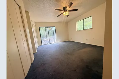 109 Pine Cone Lane, Elgin, TX 78621 - Photo 16