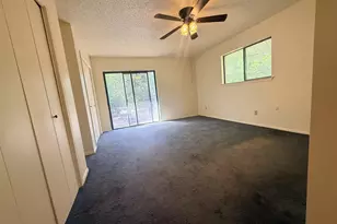 109 Pine Cone Ln, Elgin, TX 78621 - Photo 16