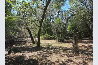 109 Pine Cone Lane, Elgin, TX 78621 - Photo 24