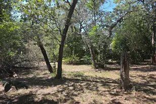 109 Pine Cone Ln, Elgin, TX 78621 - Photo 24