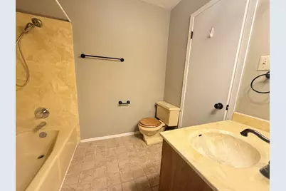 109 Pine Cone Lane, Elgin, TX 78621 - Photo 14