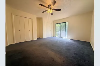 109 Pine Cone Lane, Elgin, TX 78621 - Photo 14
