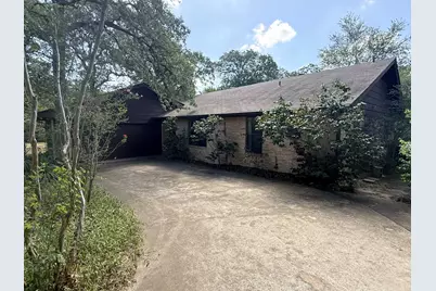 109 Pine Cone Lane, Elgin, TX 78621 - Photo 2
