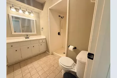 109 Pine Cone Lane, Elgin, TX 78621 - Photo 18