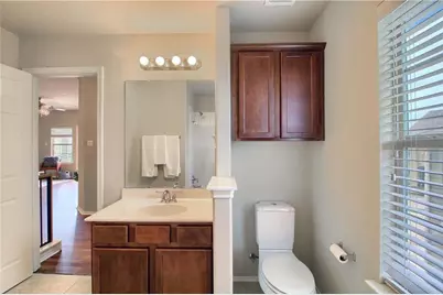 3101 Davis Lane #8701, Austin, TX 78748 - Photo 14