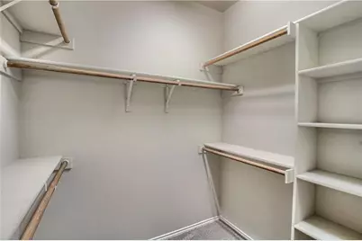 3101 Davis Lane #8701, Austin, TX 78748 - Photo 16