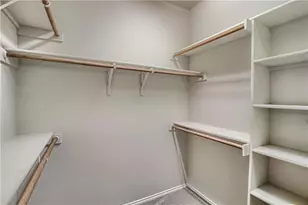 3101 Davis Ln, Austin, TX 78748 - Photo 16