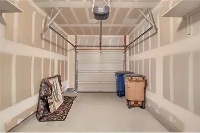 3101 Davis Lane #8701, Austin, TX 78748 - Photo 18