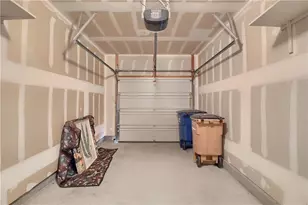 3101 Davis Ln, Austin, TX 78748 - Photo 18