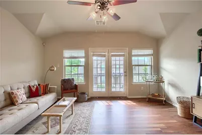 3101 Davis Lane #8701, Austin, TX 78748 - Photo 4