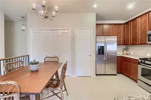 3101 Davis Ln, Austin, TX 78748 - Photo 6