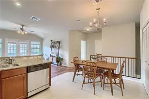 3101 Davis Ln, Austin, TX 78748 - Photo 8