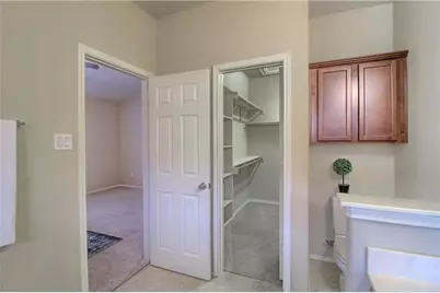 3101 Davis Lane #8701, Austin, TX 78748 - Photo 12