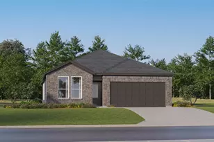 385 Sormonne Loop, Kyle, TX 78640 - Photo 4