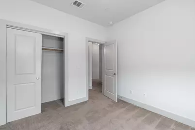 2057 Local Rebel Loop #2057, Leander, TX 78641 - Photo 32