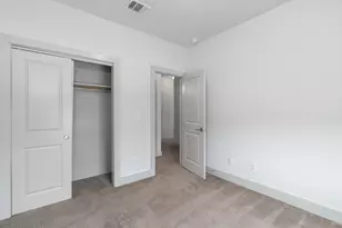 2057 Local Rebel Loop, Leander, TX 78641 - Photo 32