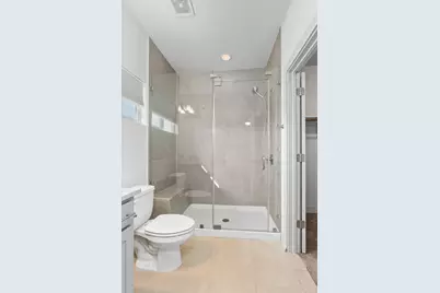 2057 Local Rebel Loop #2057, Leander, TX 78641 - Photo 24