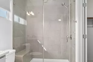 2057 Local Rebel Loop, Leander, TX 78641 - Photo 24