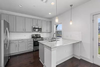 2057 Local Rebel Loop #2057, Leander, TX 78641 - Photo 10