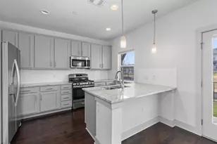 2057 Local Rebel Loop, Leander, TX 78641 - Photo 10