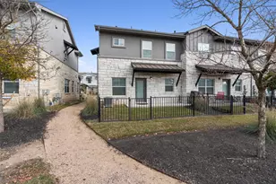 2057 Local Rebel Loop, Leander, TX 78641 - Photo 36