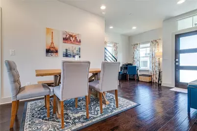 2057 Local Rebel Loop #2057, Leander, TX 78641 - Photo 4