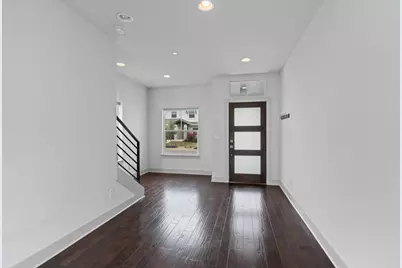 2057 Local Rebel Loop #2057, Leander, TX 78641 - Photo 2