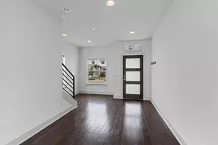 2057 Local Rebel Loop, Leander, TX 78641 - Photo 2