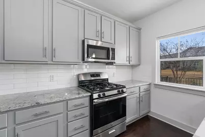 2057 Local Rebel Loop #2057, Leander, TX 78641 - Photo 12