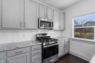 2057 Local Rebel Loop, Leander, TX 78641 - Photo 12