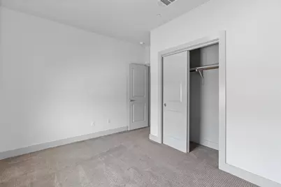 2057 Local Rebel Loop #2057, Leander, TX 78641 - Photo 30