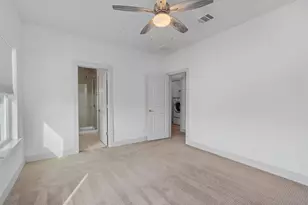 2057 Local Rebel Loop, Leander, TX 78641 - Photo 22