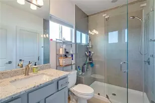 2057 Local Rebel Loop, Leander, TX 78641 - Photo 26