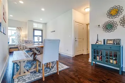 2057 Local Rebel Loop #2057, Leander, TX 78641 - Photo 4