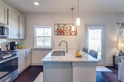 2057 Local Rebel Loop #2057, Leander, TX 78641 - Photo 14