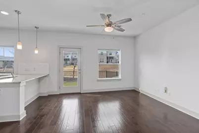 2057 Local Rebel Loop #2057, Leander, TX 78641 - Photo 6