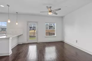 2057 Local Rebel Loop, Leander, TX 78641 - Photo 6