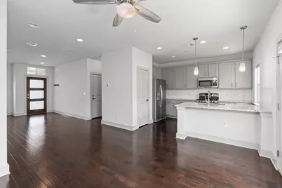 2057 Local Rebel Loop #2057, Leander, TX 78641 - Photo 8