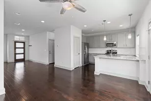 2057 Local Rebel Loop, Leander, TX 78641 - Photo 8