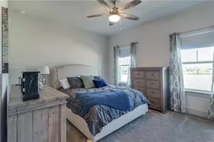 2057 Local Rebel Loop, Leander, TX 78641 - Photo 20