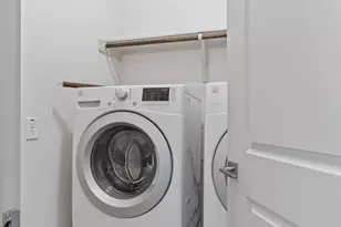 2057 Local Rebel Loop, Leander, TX 78641 - Photo 34