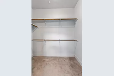 2057 Local Rebel Loop #2057, Leander, TX 78641 - Photo 28