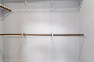 2057 Local Rebel Loop, Leander, TX 78641 - Photo 28